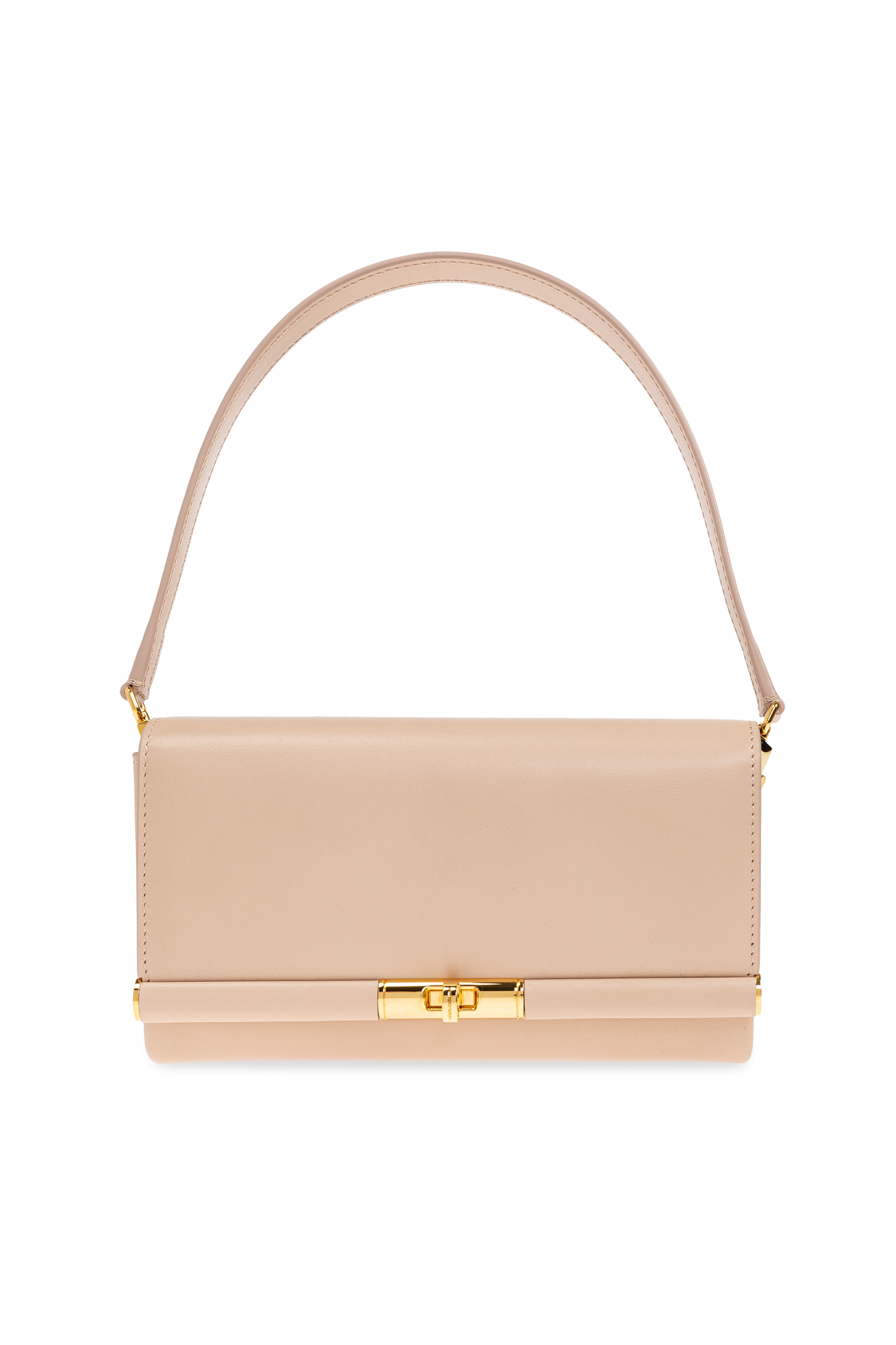 Pink Shoulder bag Marlene Dolce & Gabbana - Vitkac AS